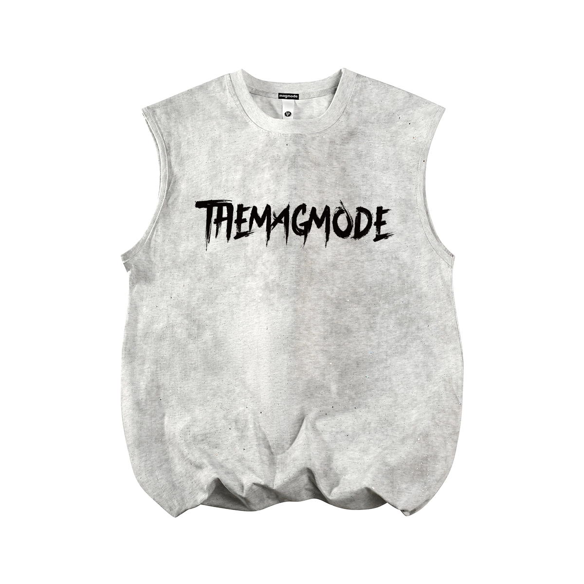 magmode