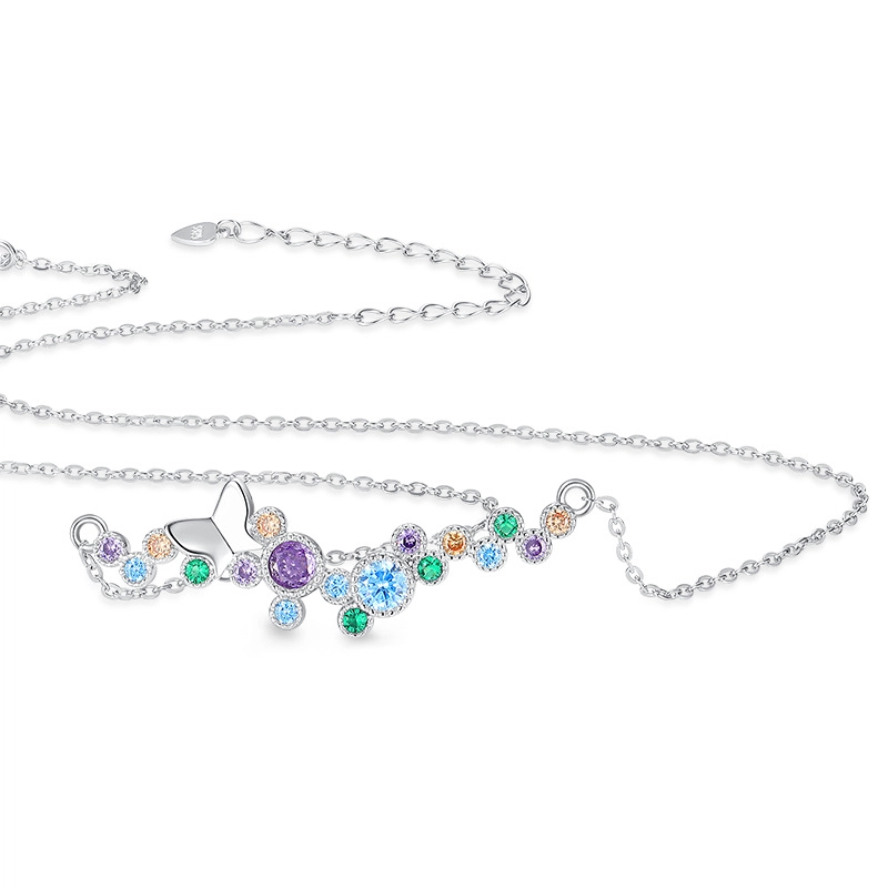 MONI JEWELLERY S925