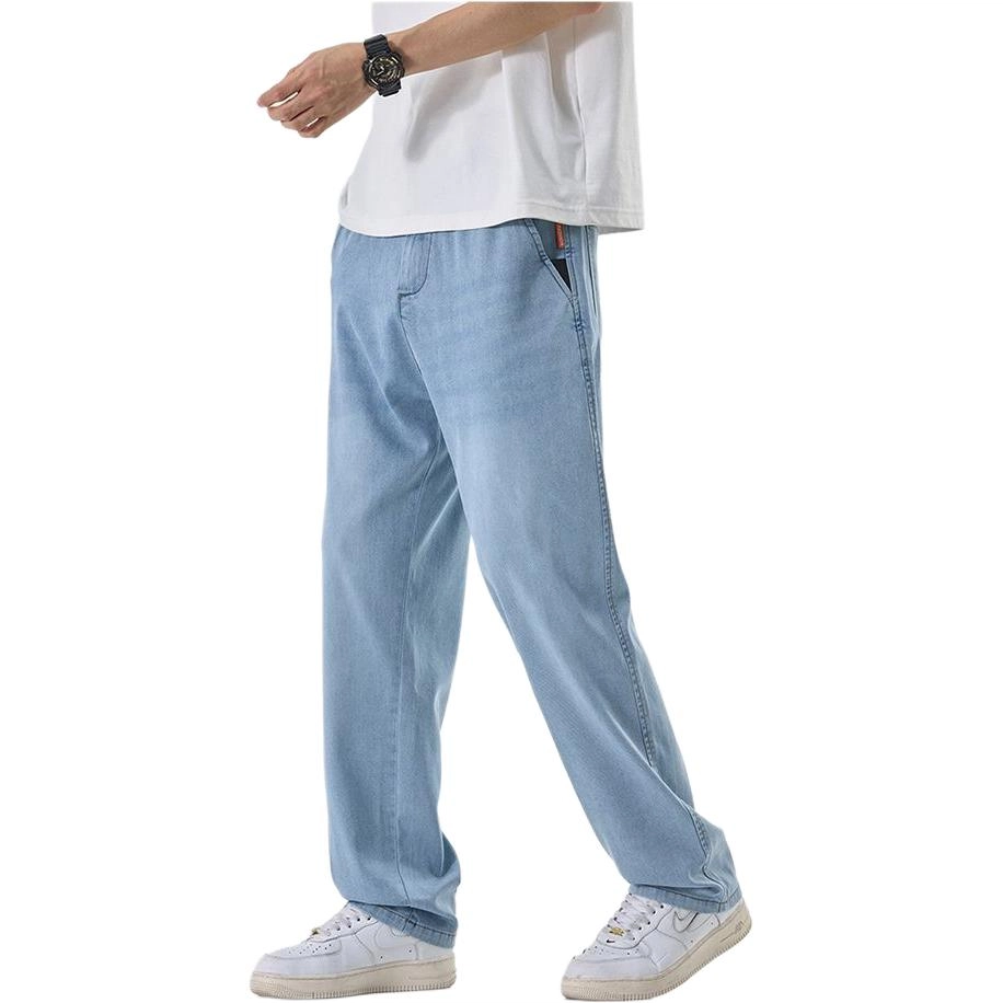 HIPHOPPUNKS