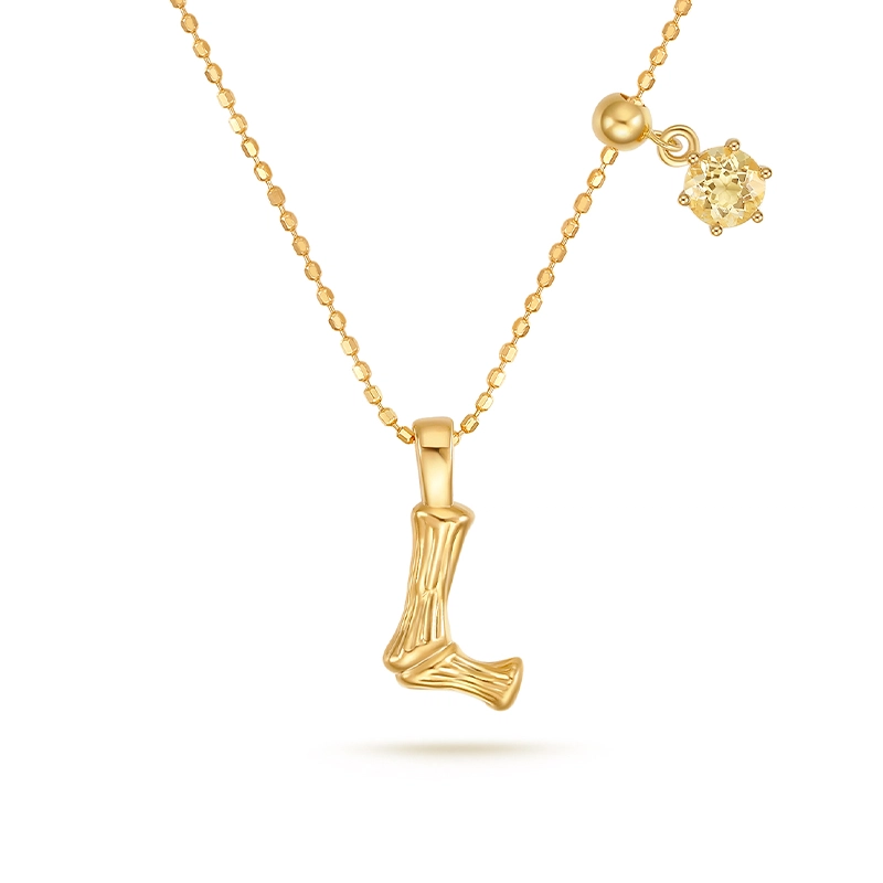 FENS 18K