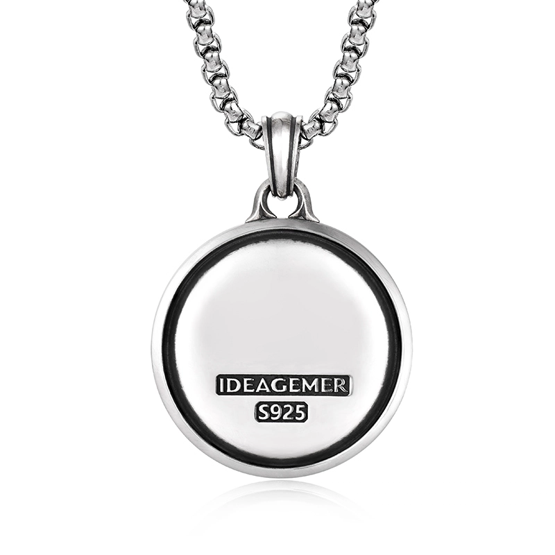 IDEAGEMER 925