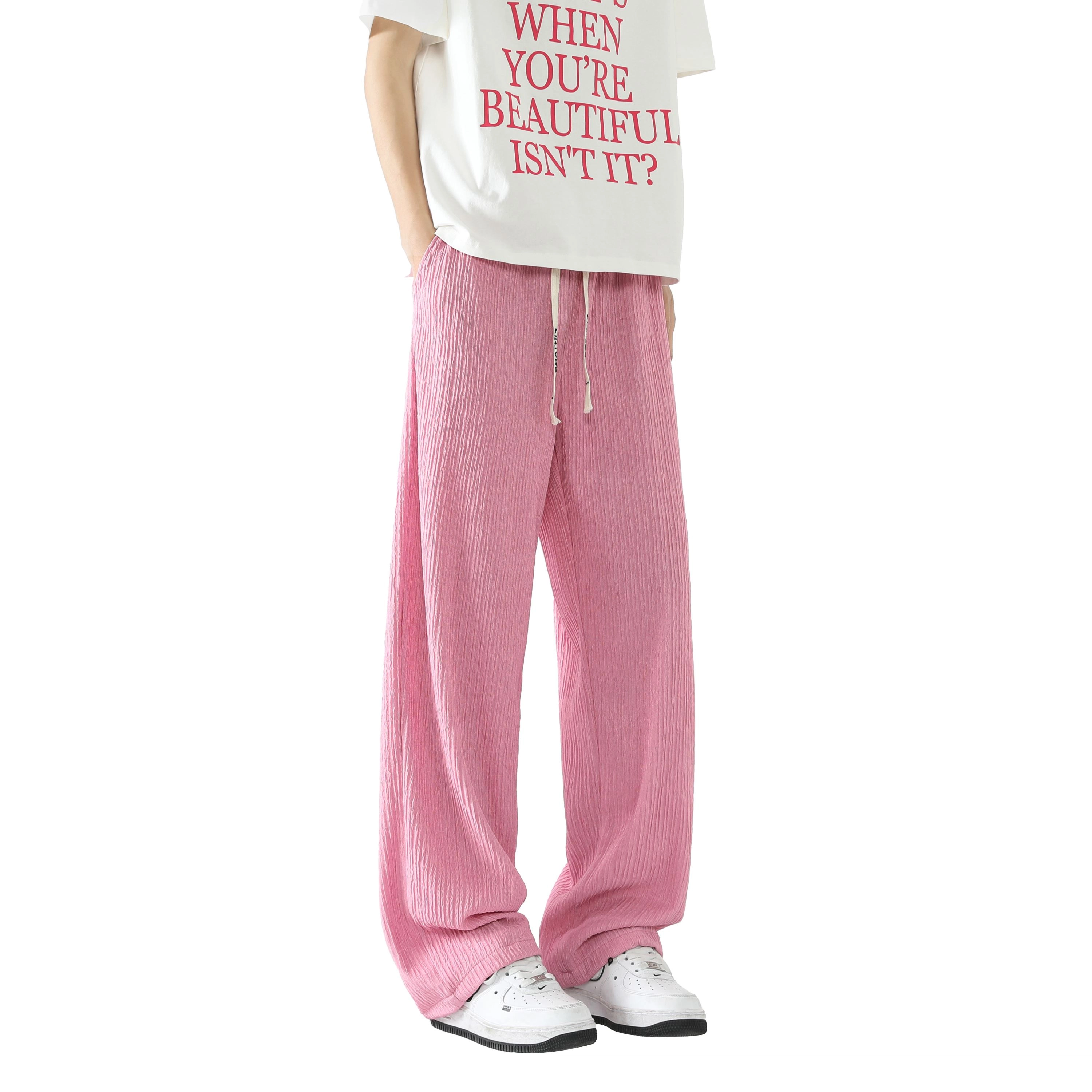 FAKE VINTAGE Cleanfit