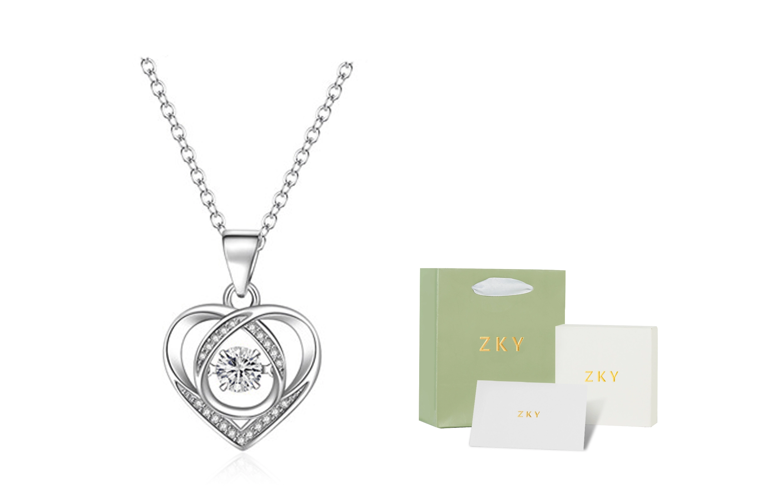 ZKY