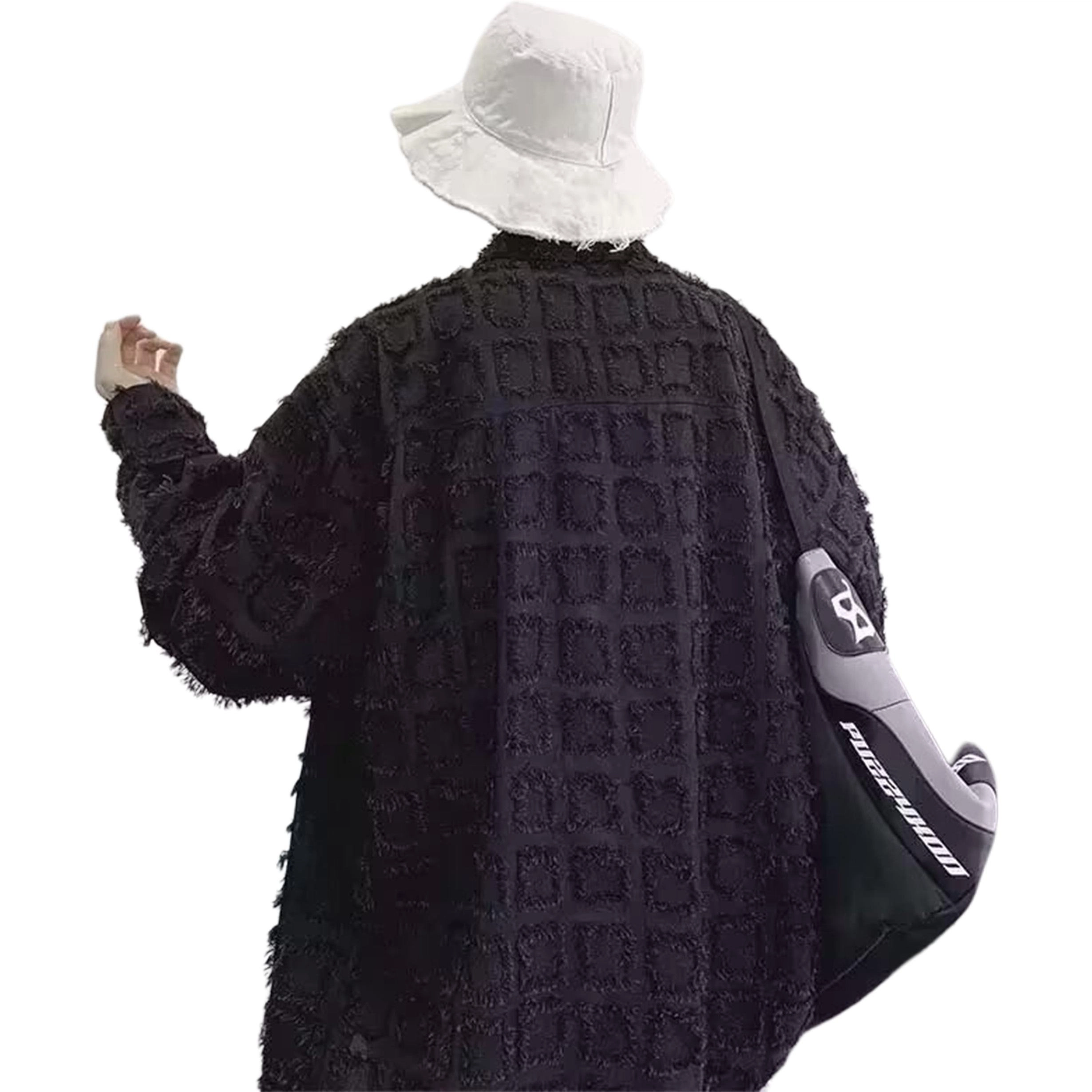 REXSHION