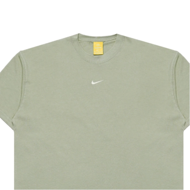 Nike x Nocta NRG CS SS24 T