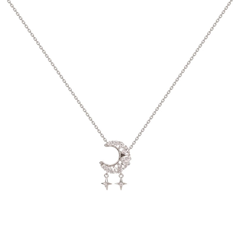 Quarqor s925