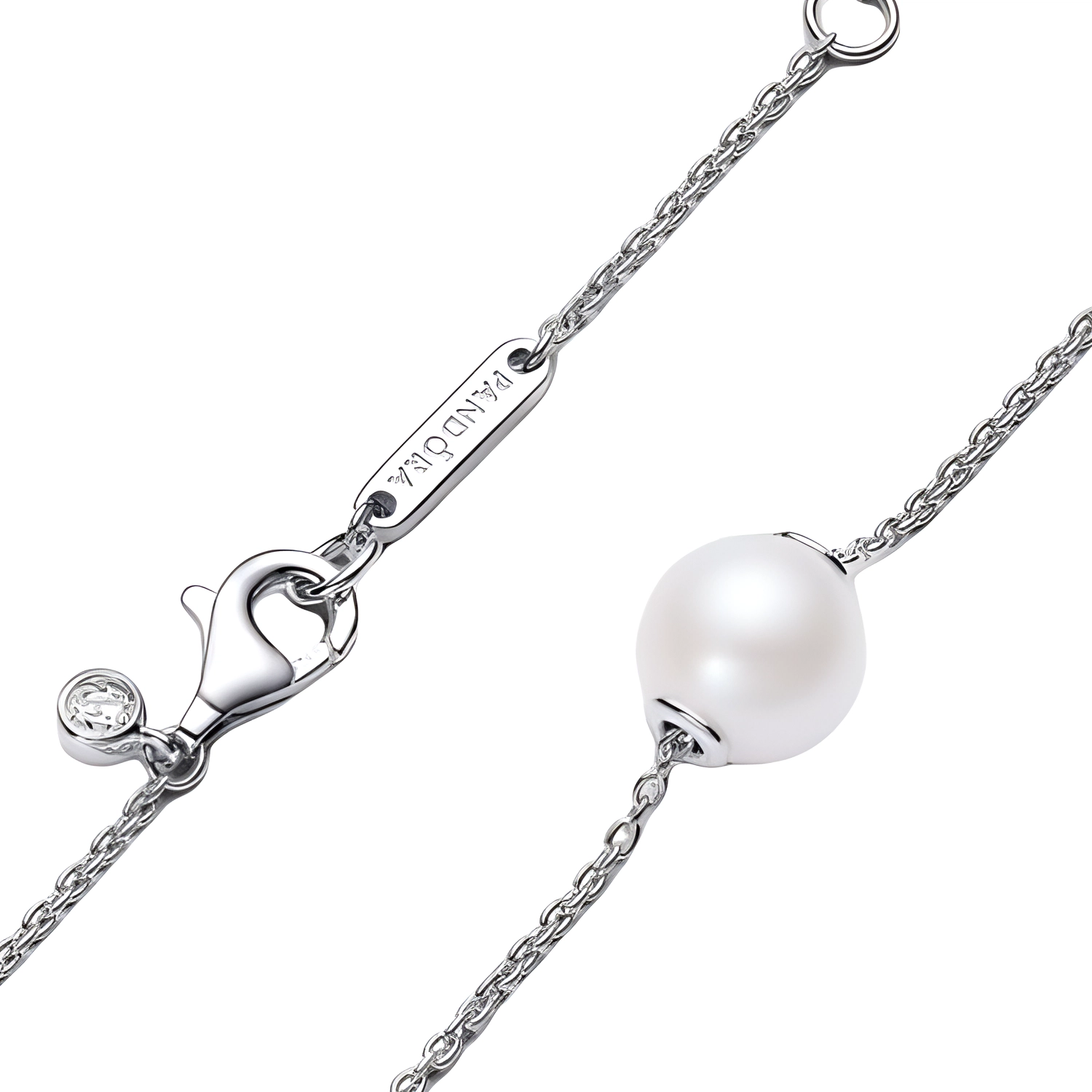 Pandora Timeless 925