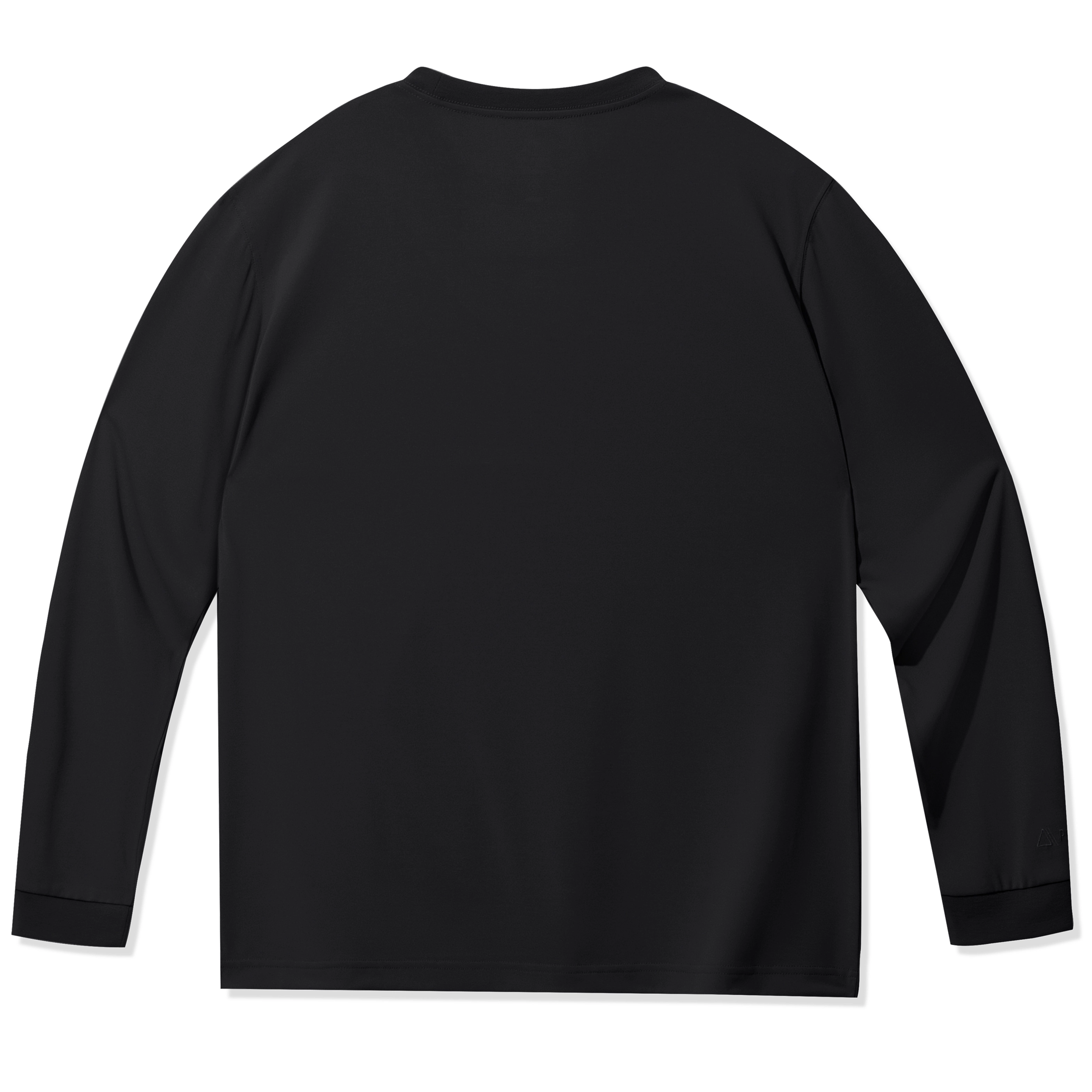 PELLIOT Polartec powerdry T