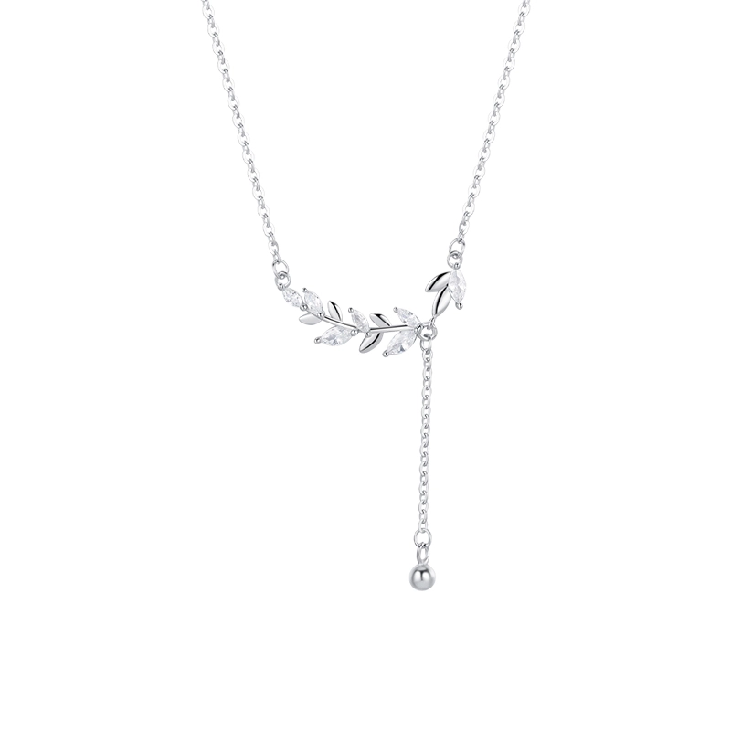 zoo jewel Y S925