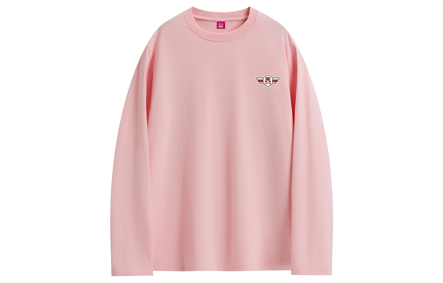 Disney T