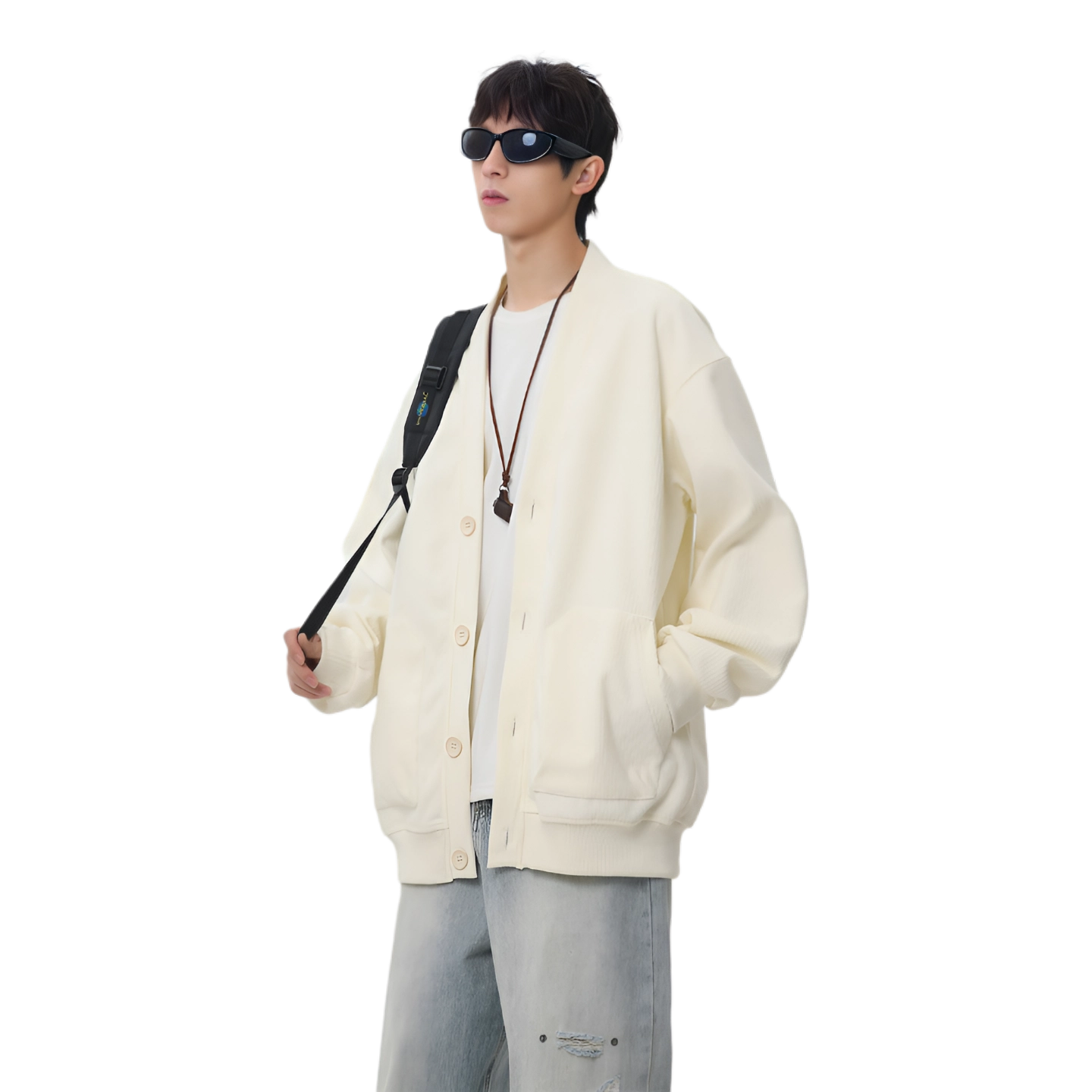 METE WHALE MT V