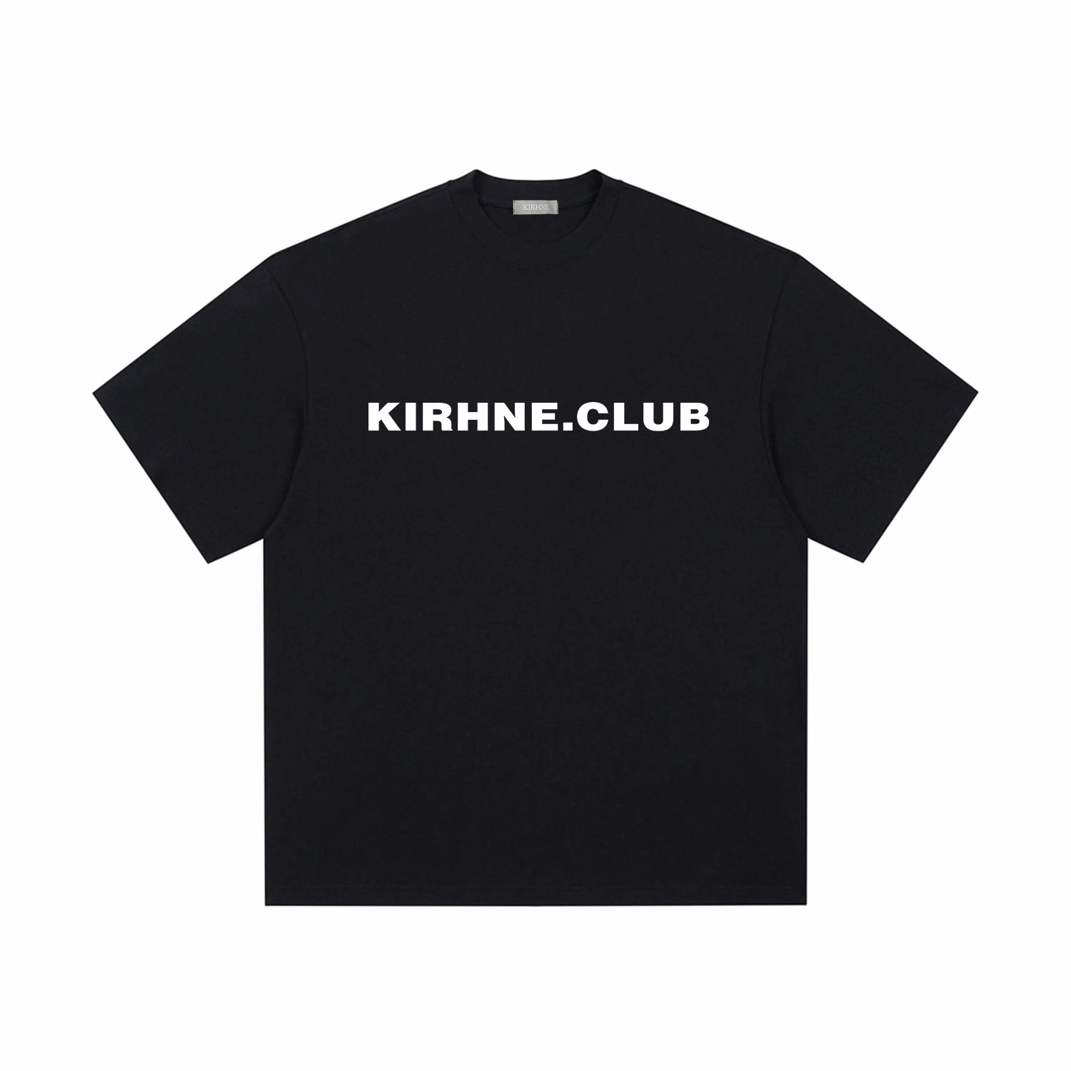 KIRHNE 7T