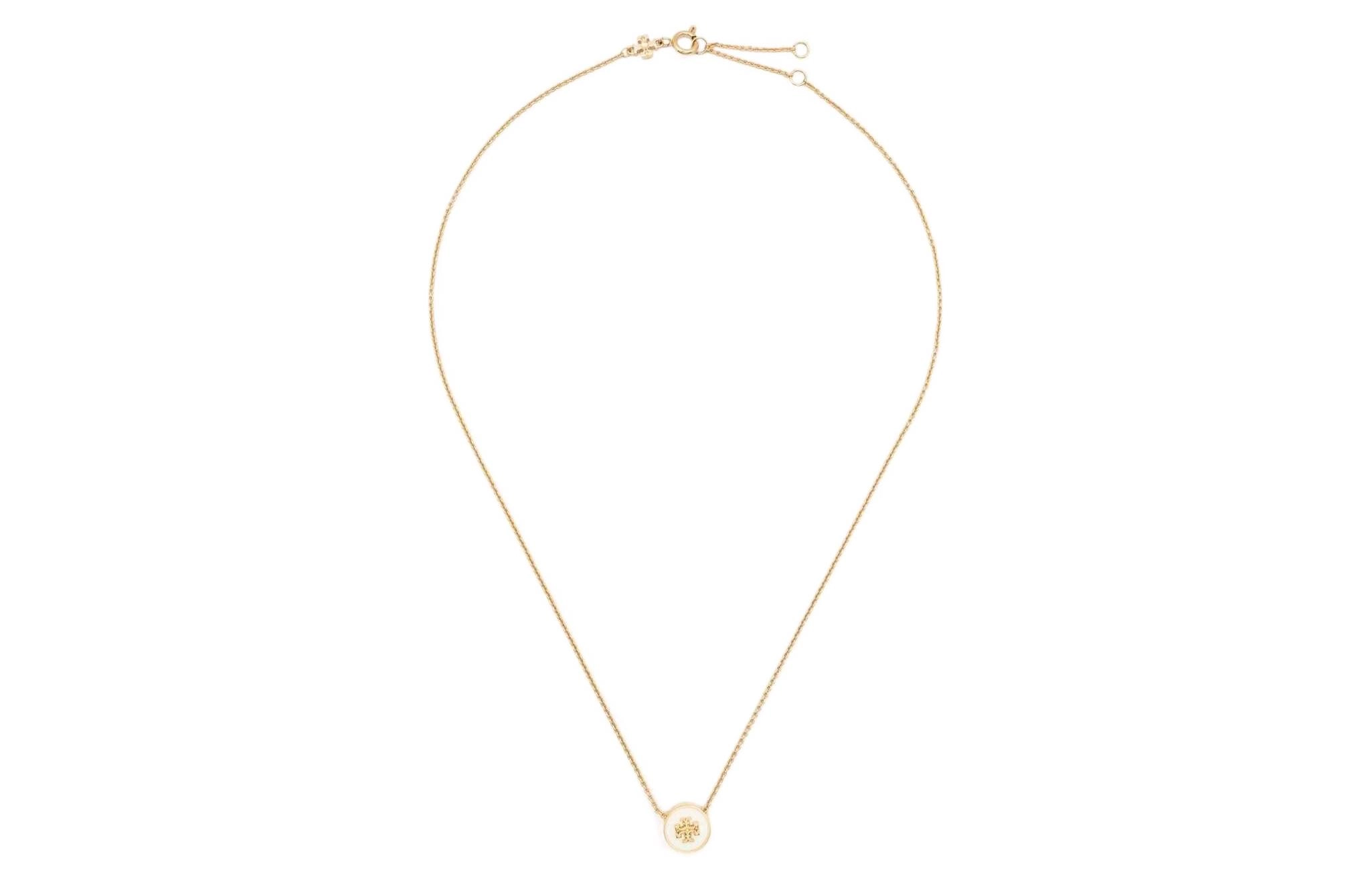 TORY BURCH KIRAT logo