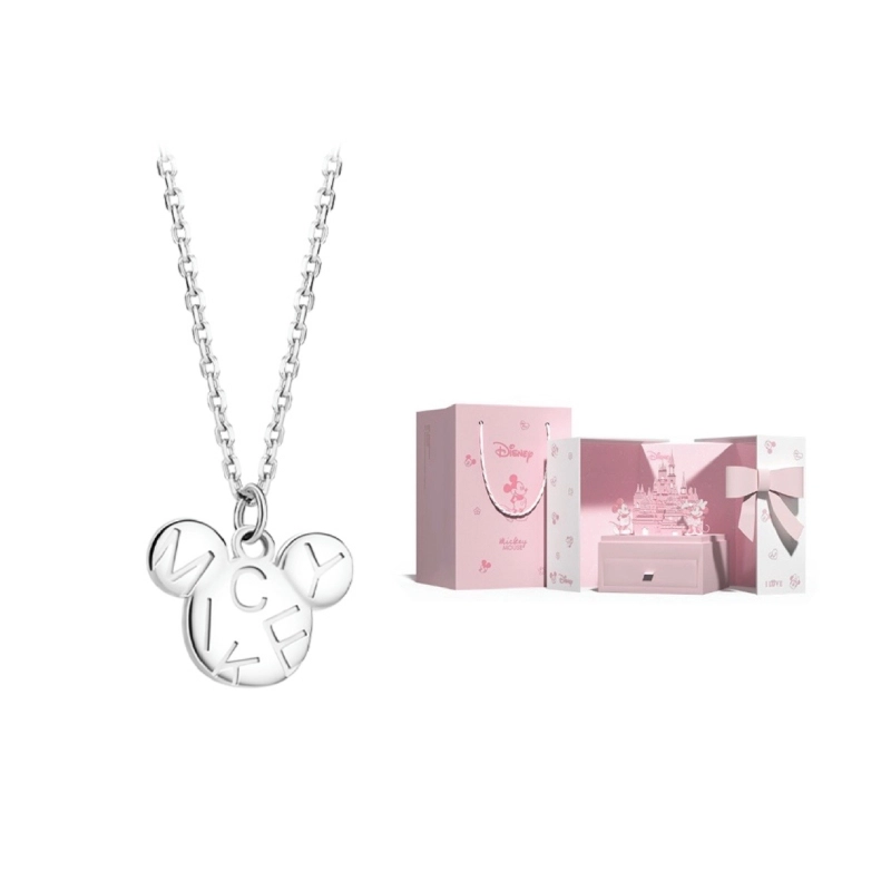Disney ins 925