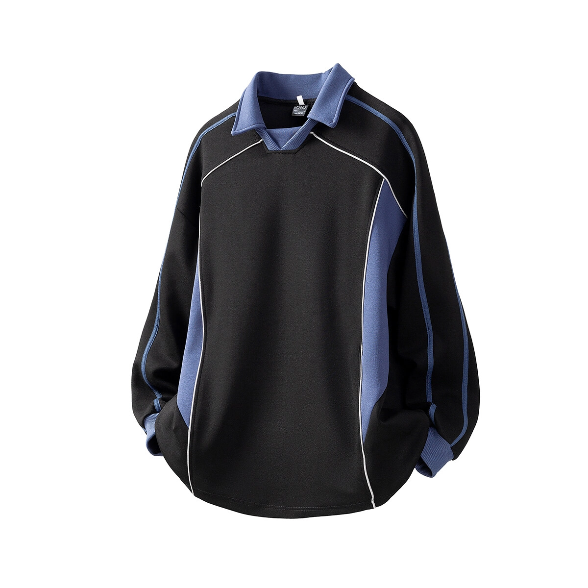 CARE NOTE polo