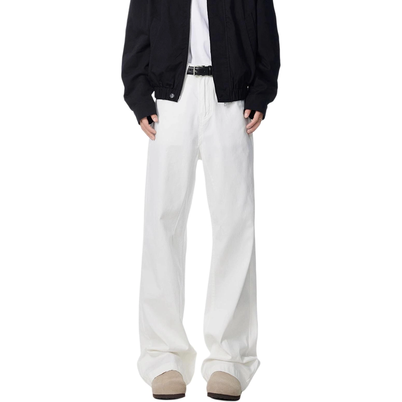 DAFK cleanfit