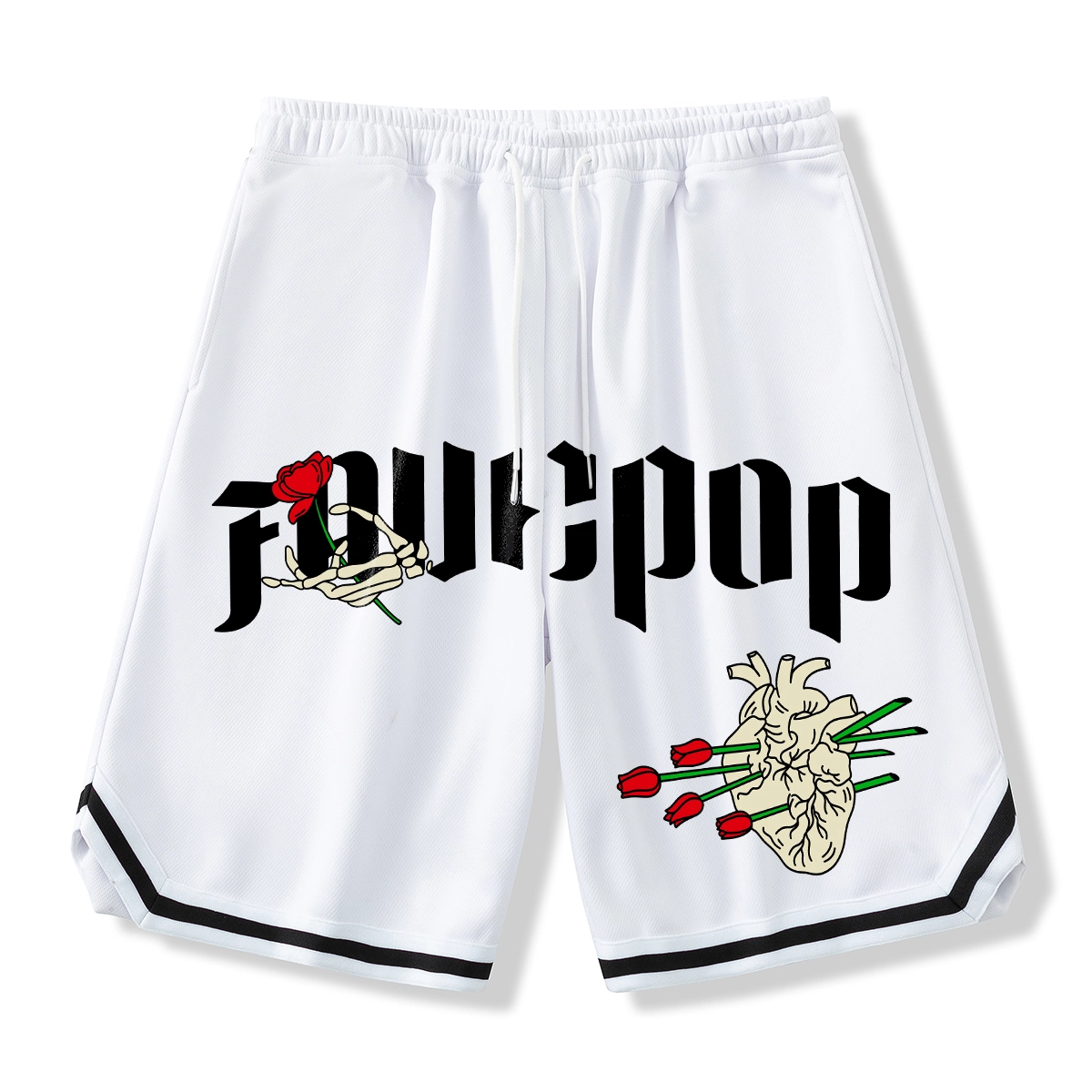 FAVEPOP
