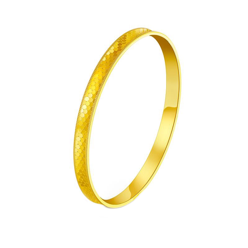 18k