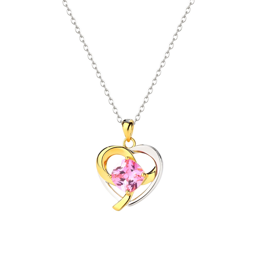 MONI JEWELLERY S925