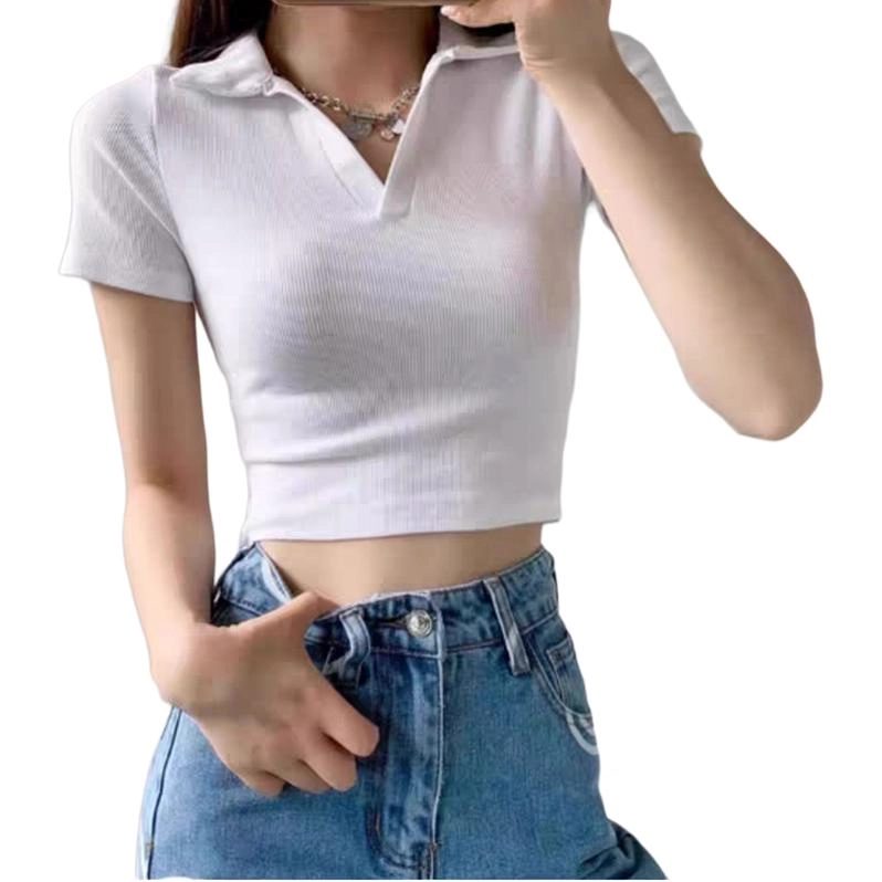 aimilian polo T