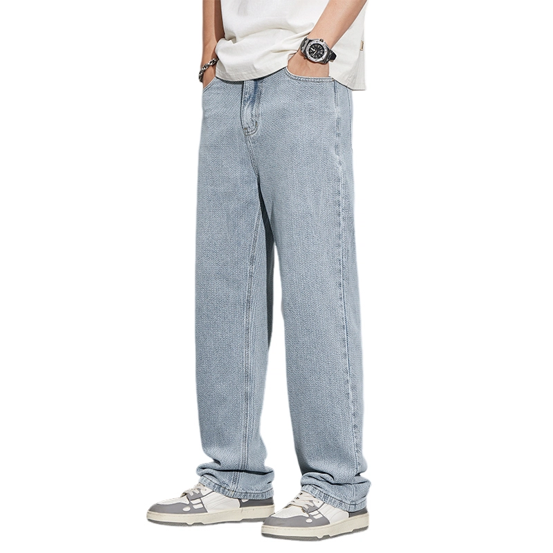 WilliamPOLO