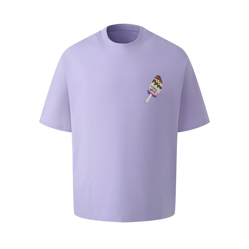 Voguo Relay T