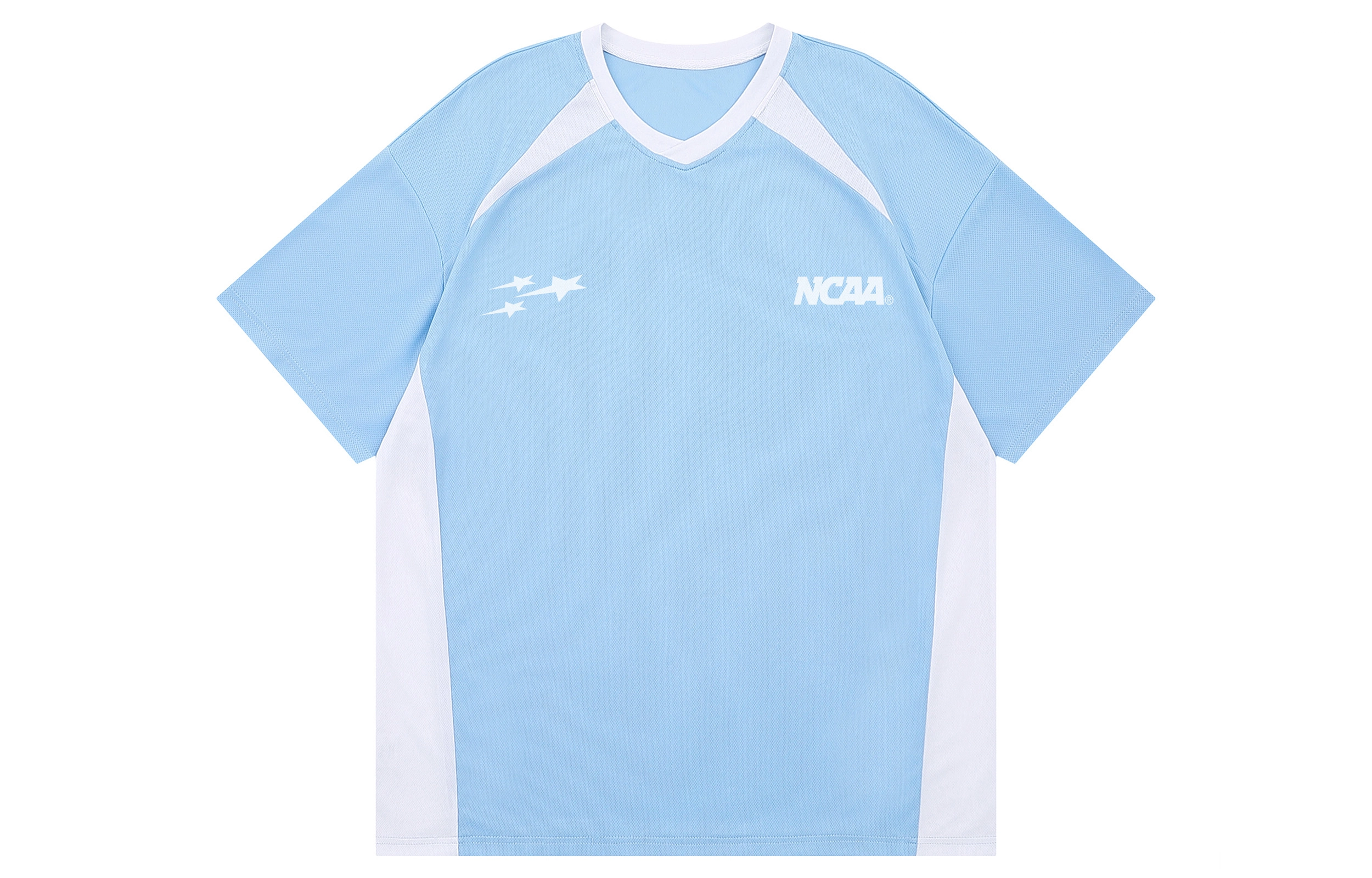 NCAA logoT
