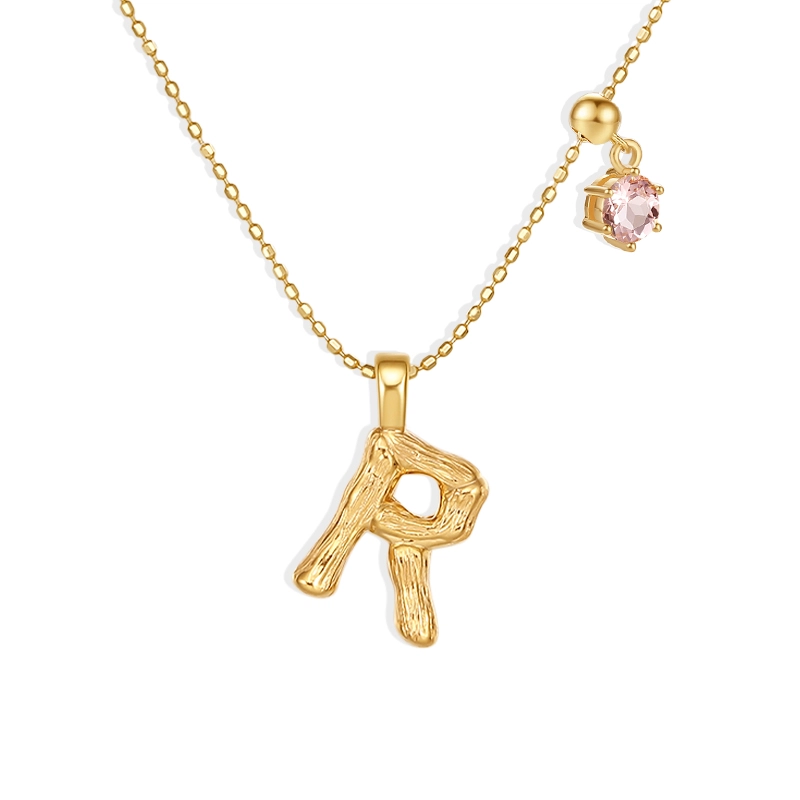 FENS 18K