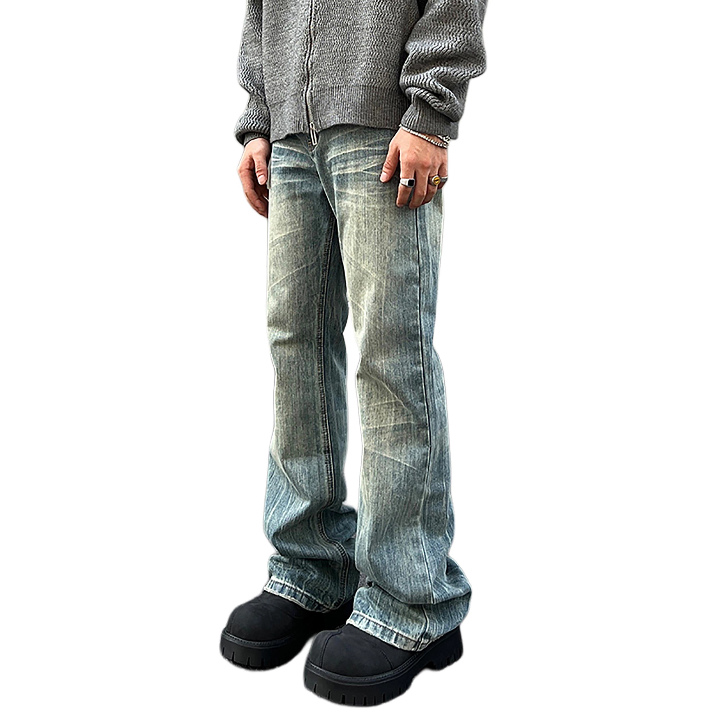 magmode cleanfit