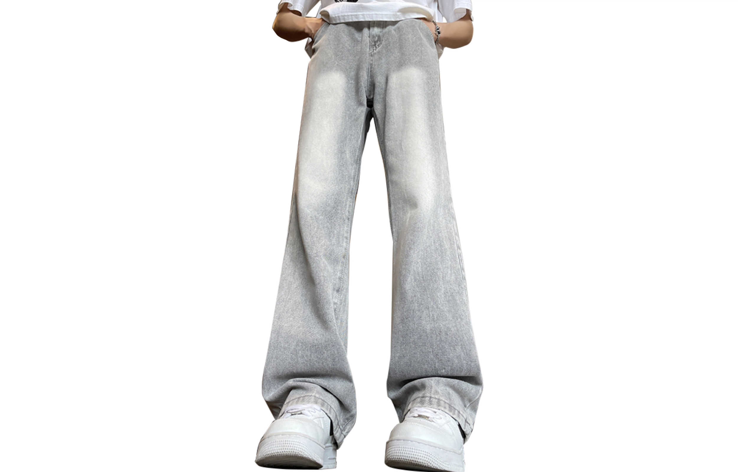 MRDONG