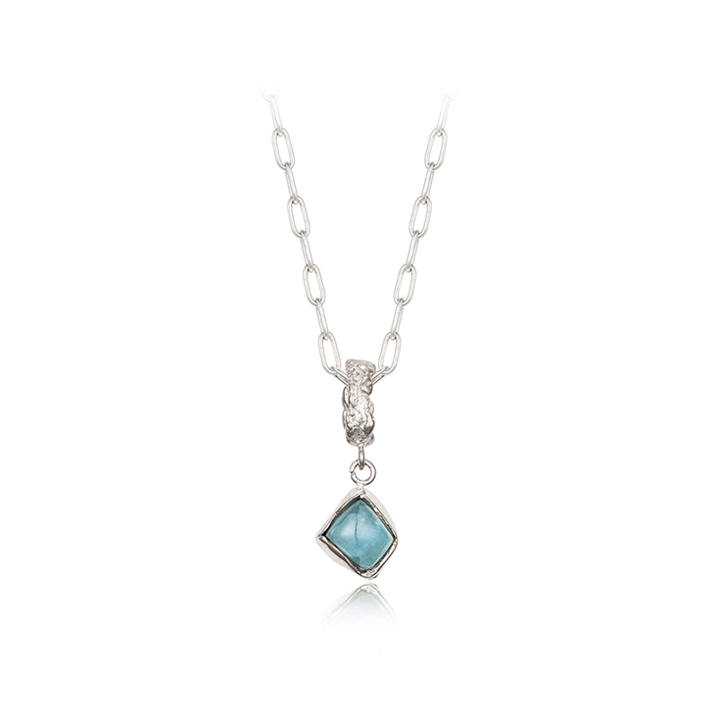 ROGA 925