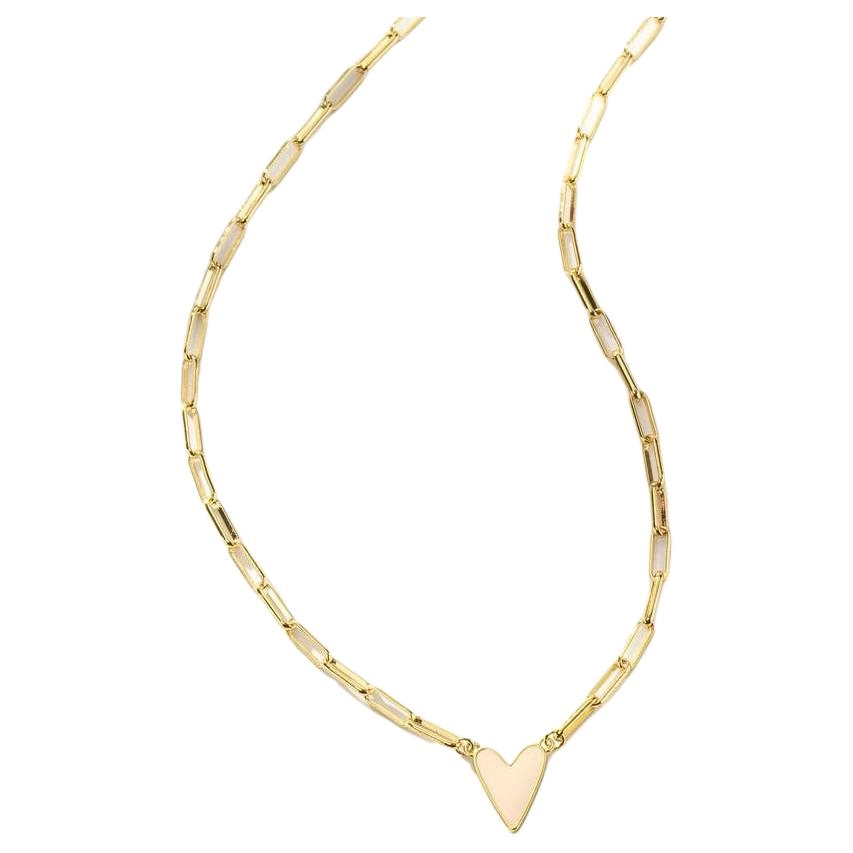 GORJANA ins 18K