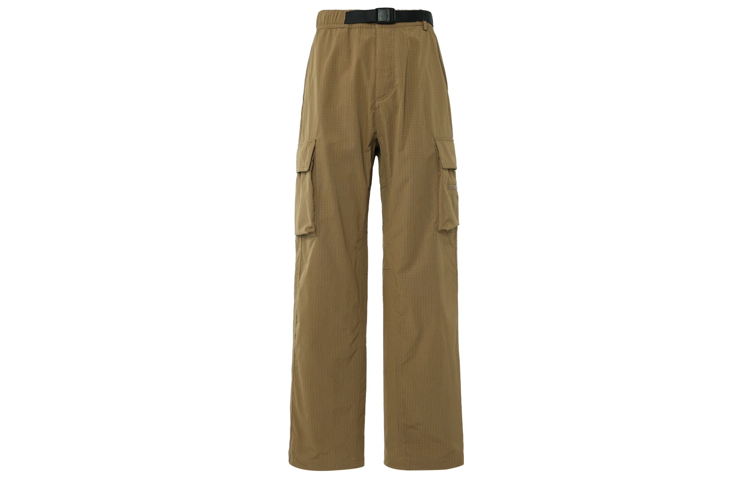 KOLON SPORT FW24