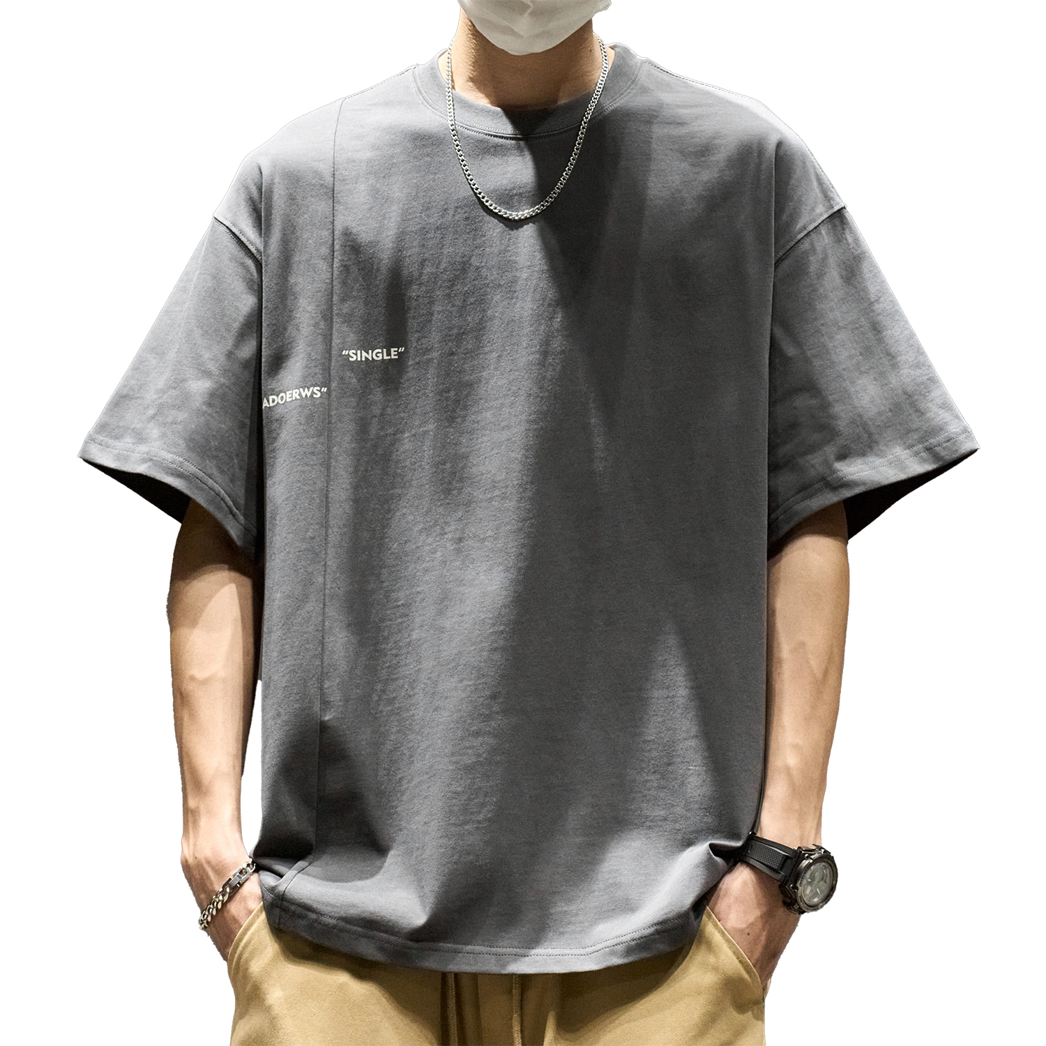 SZON T