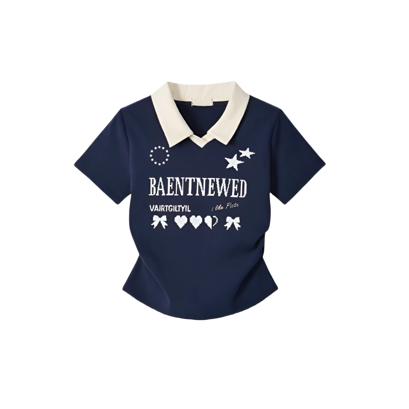 POLO T