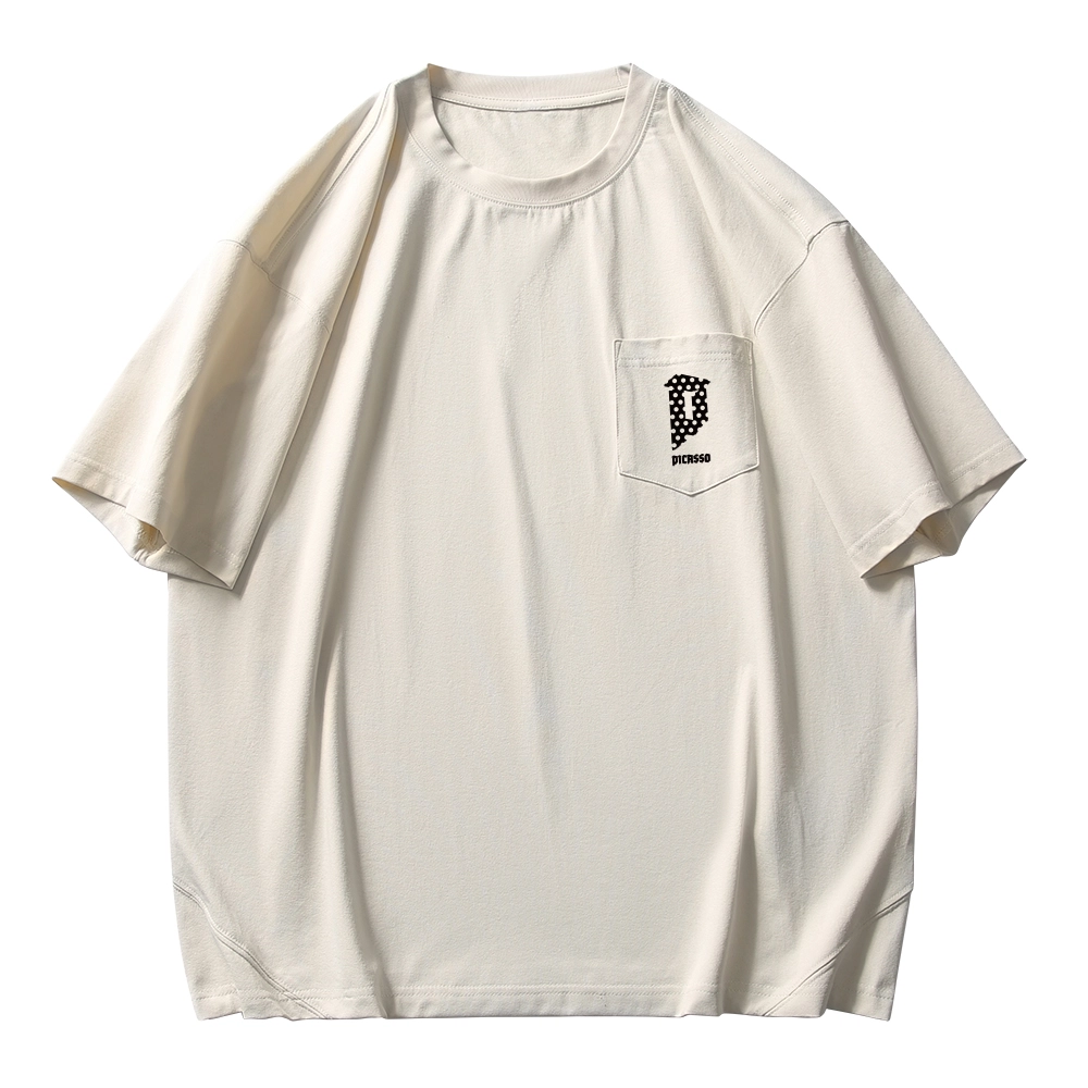 Pimio T