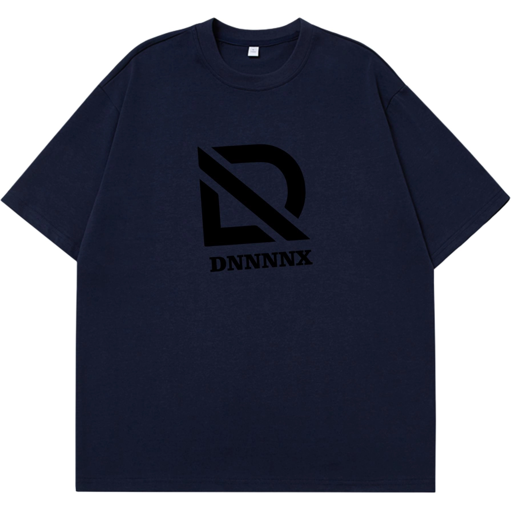 dnnnnx T