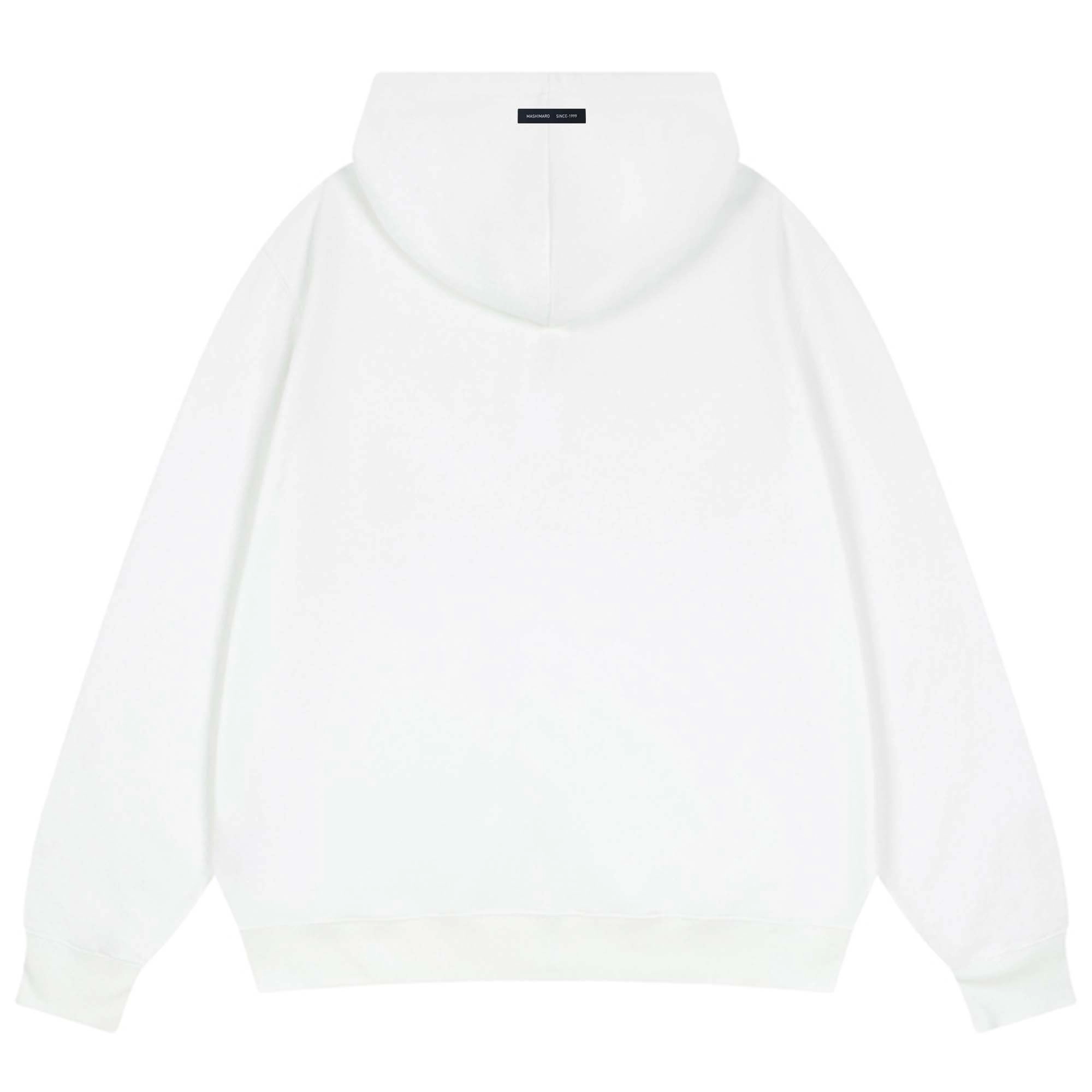 MashiMaro 350oversizes