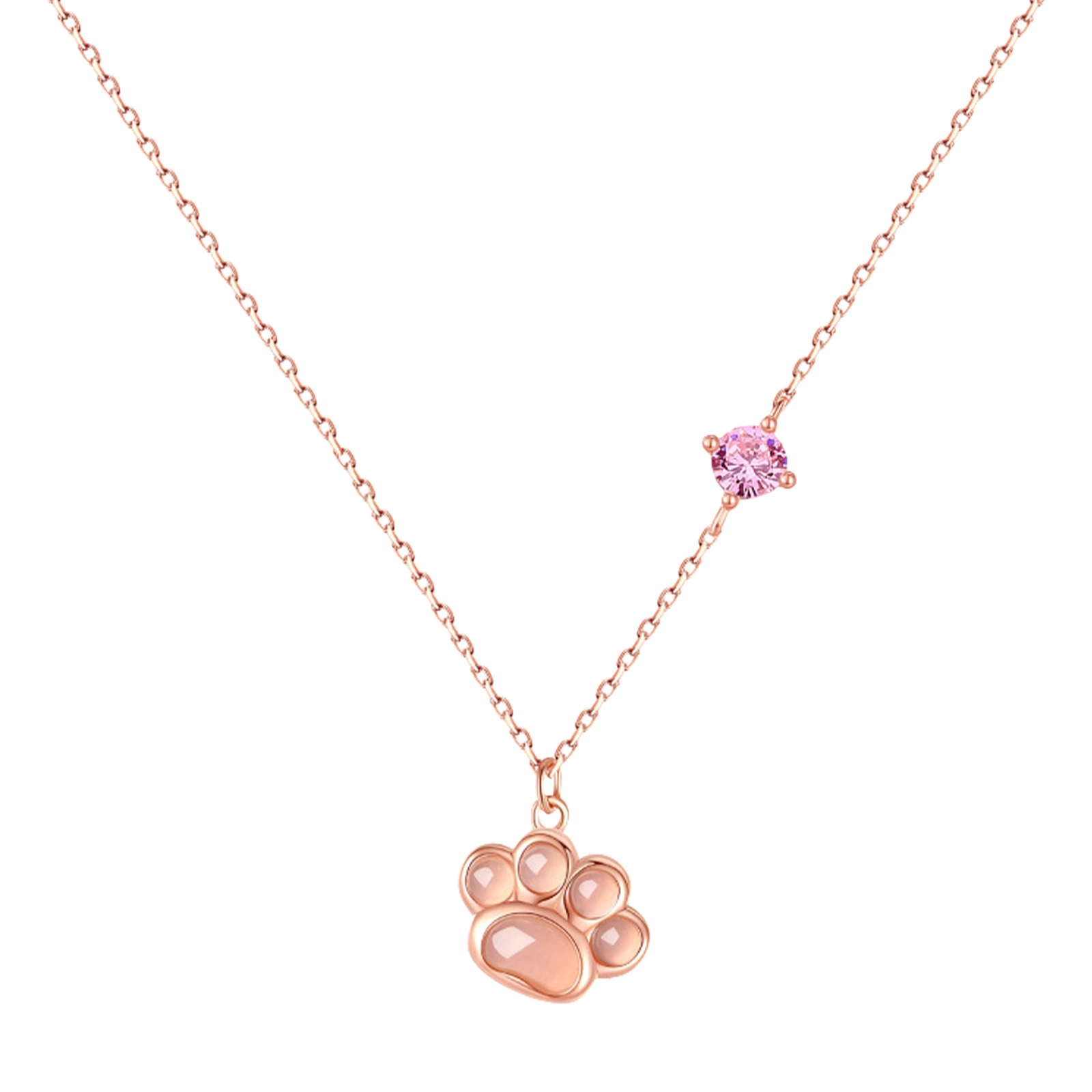 CAREBEARS 925