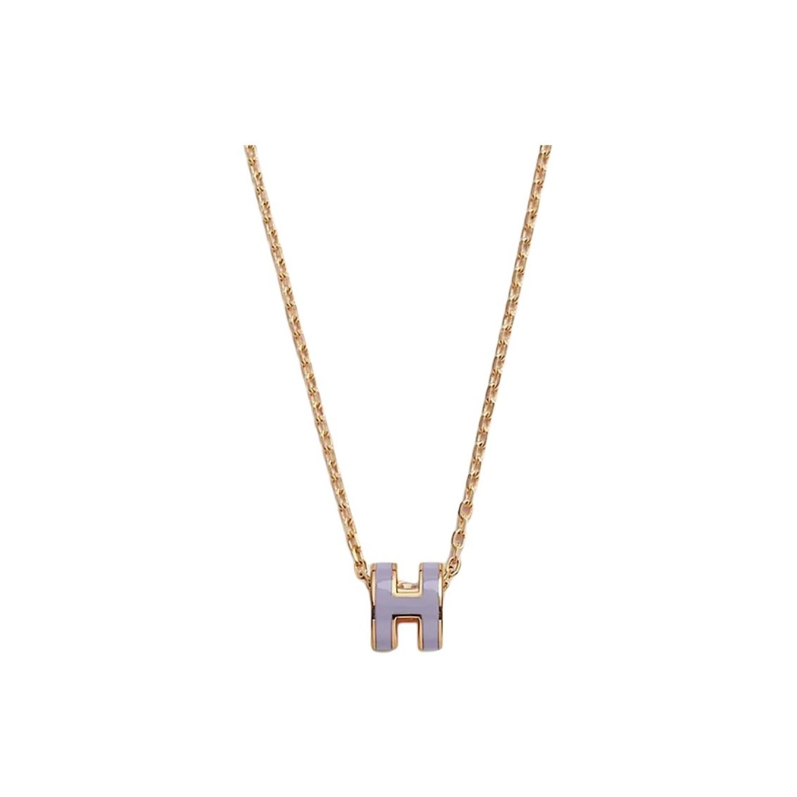 HERMES PopH