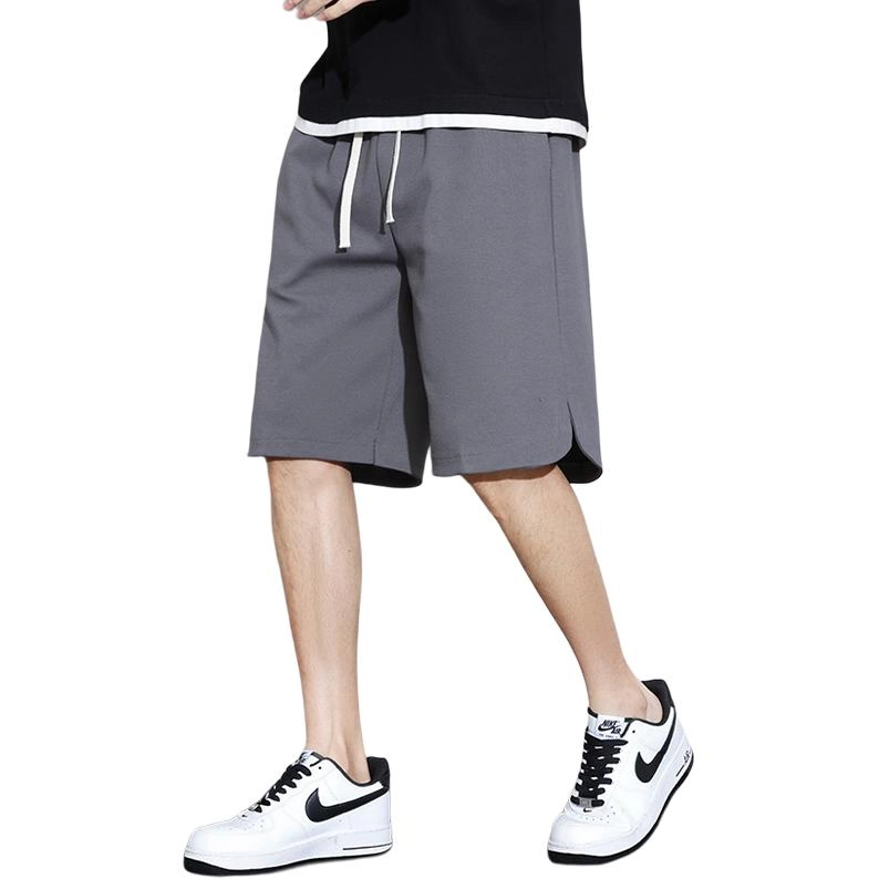 HANDAIWEI