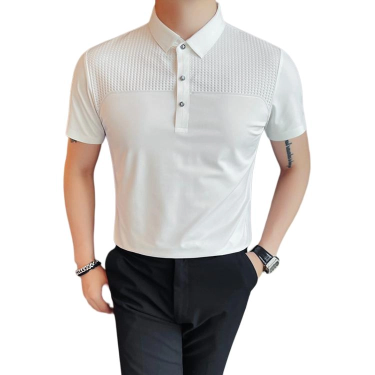FRQ Polo