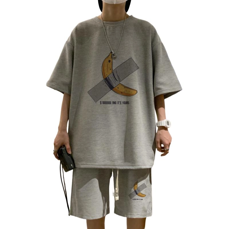 GLFL 2025