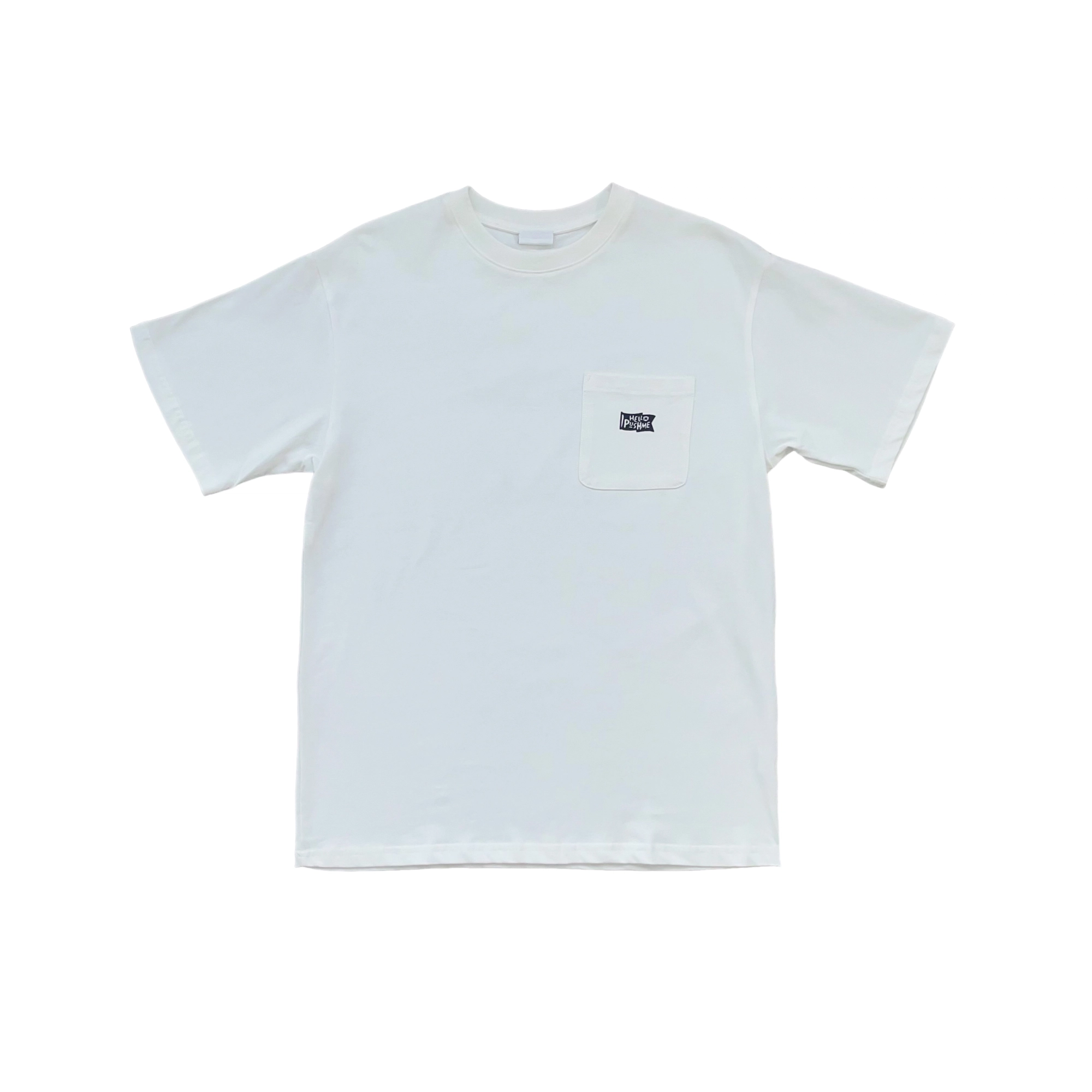 HYLHYL T