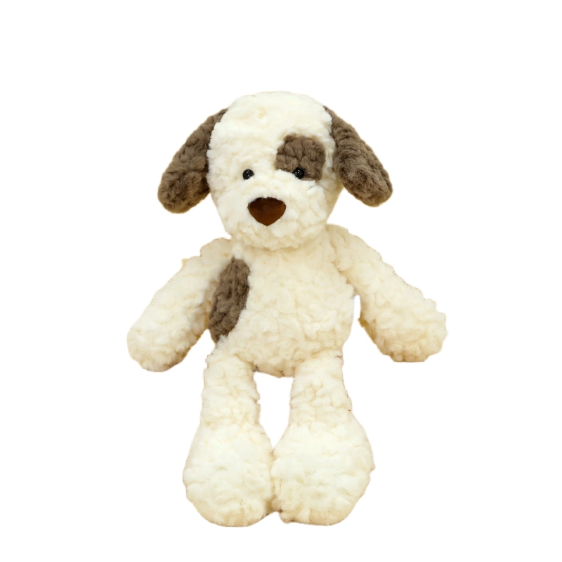 LALABABY 40cm