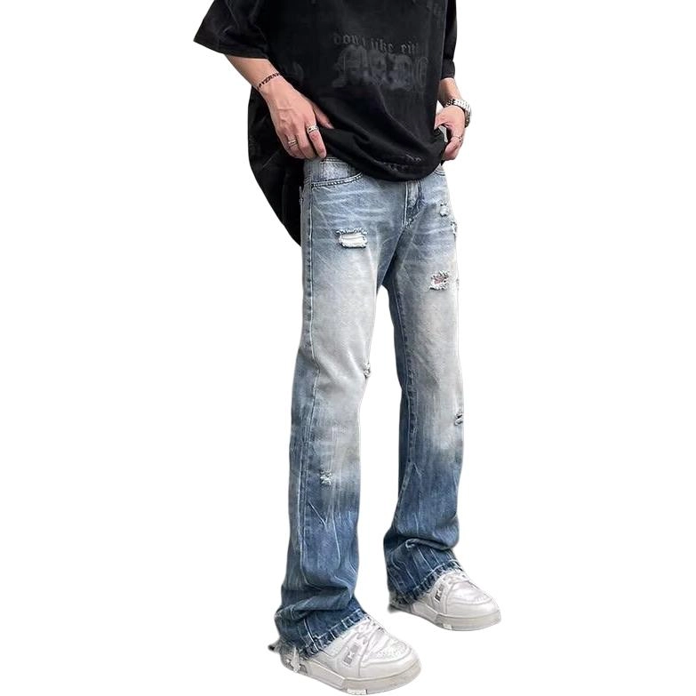 ICEGZ37