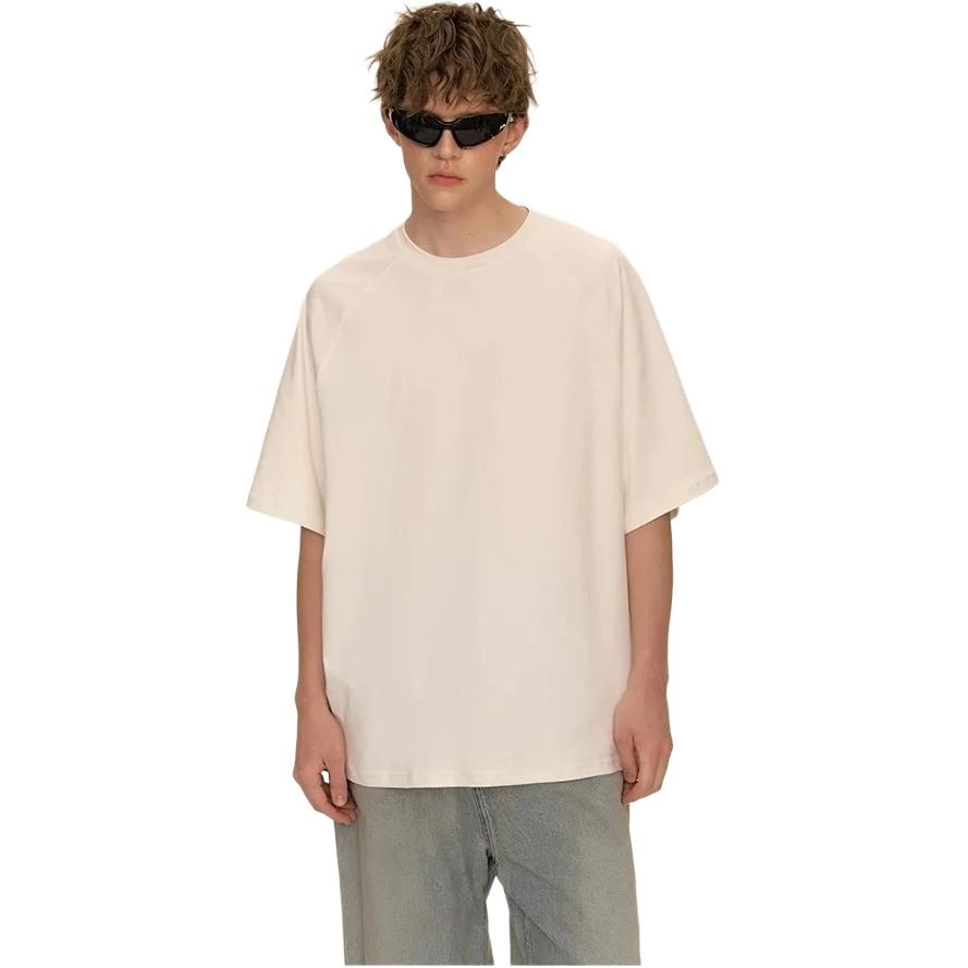 JIMIJONS T