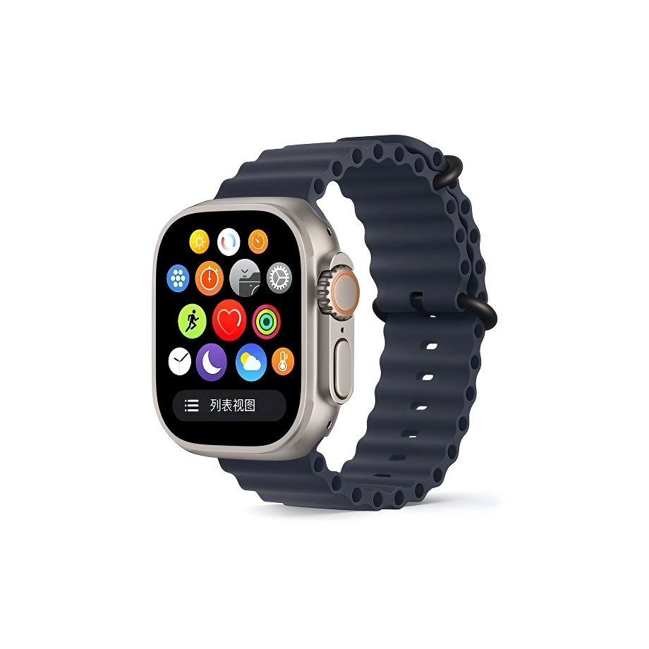 Apple iwatch