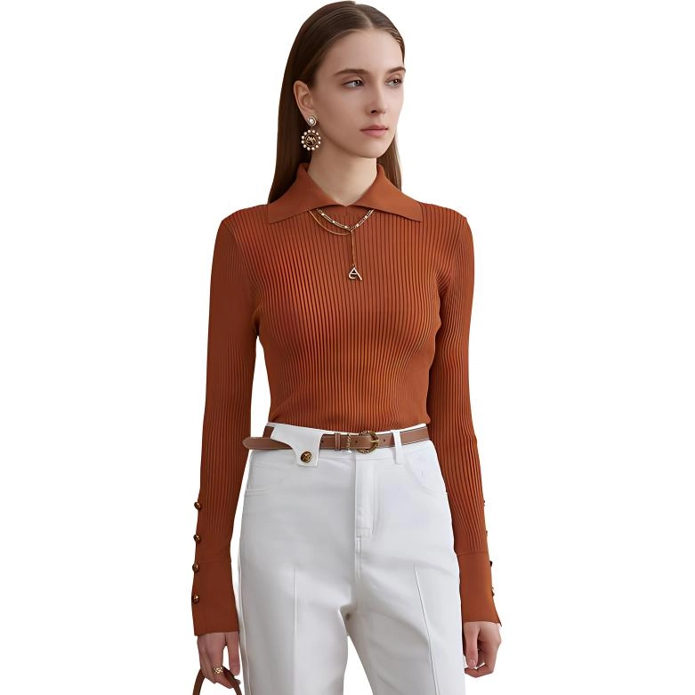 anmani polo