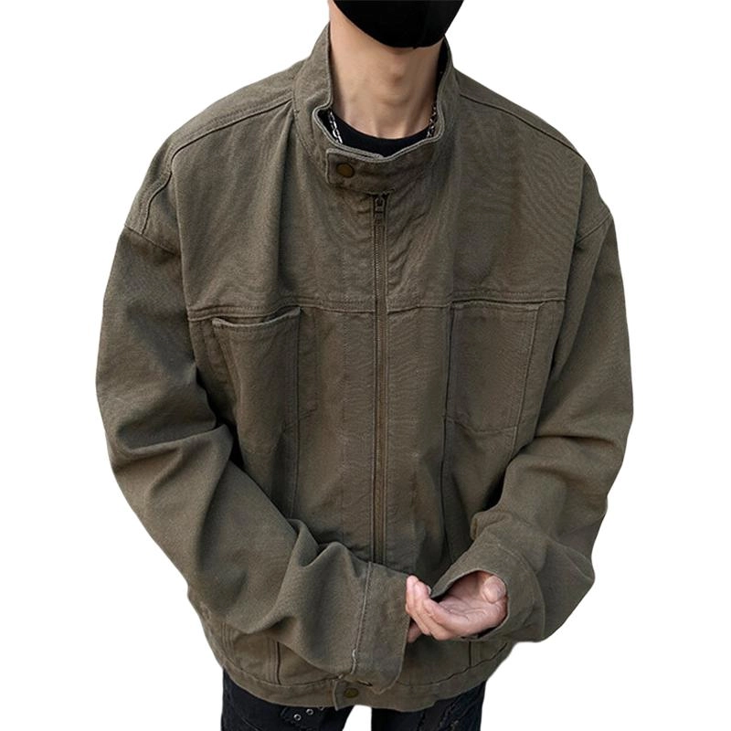 RKVC
